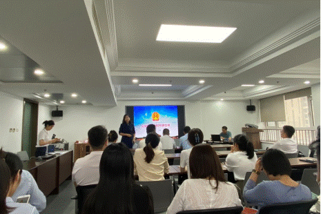 ��ҳ|yl6809�����������޹�˾�ٷ���վ