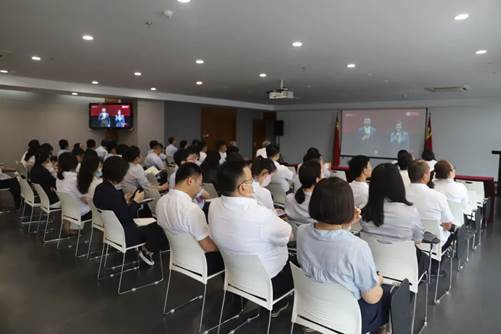 ��ҳ|yl6809�����������޹�˾�ٷ���վ