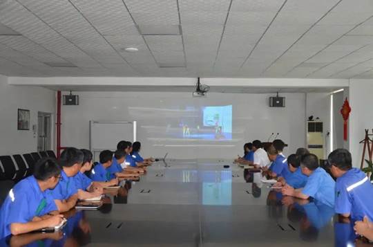 ��ҳ|yl6809�����������޹�˾�ٷ���վ