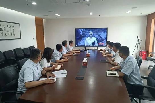 ��ҳ|yl6809�����������޹�˾�ٷ���վ