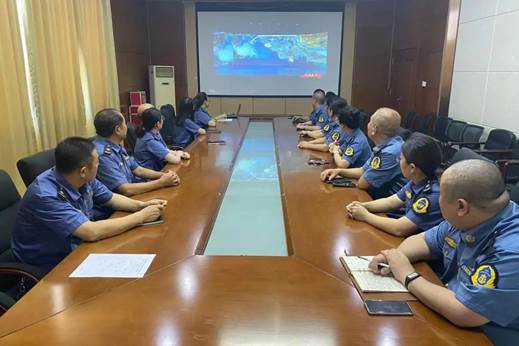 ��ҳ|yl6809�����������޹�˾�ٷ���վ