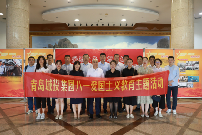 ��ҳ|yl6809�����������޹�˾�ٷ���վ