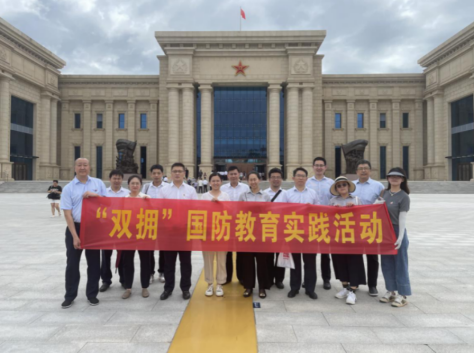 ��ҳ|yl6809�����������޹�˾�ٷ���վ