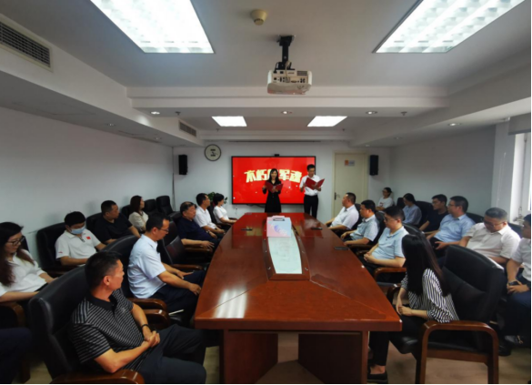 ��ҳ|yl6809�����������޹�˾�ٷ���վ