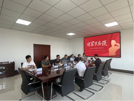 ��ҳ|yl6809�����������޹�˾�ٷ���վ