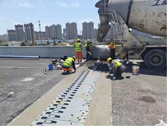 ��ҳ|yl6809�����������޹�˾�ٷ���վ