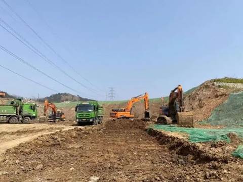 ��ҳ|yl6809�����������޹�˾�ٷ���վ