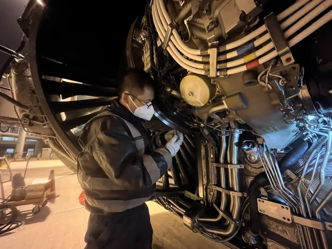 ��ҳ|yl6809�����������޹�˾�ٷ���վ