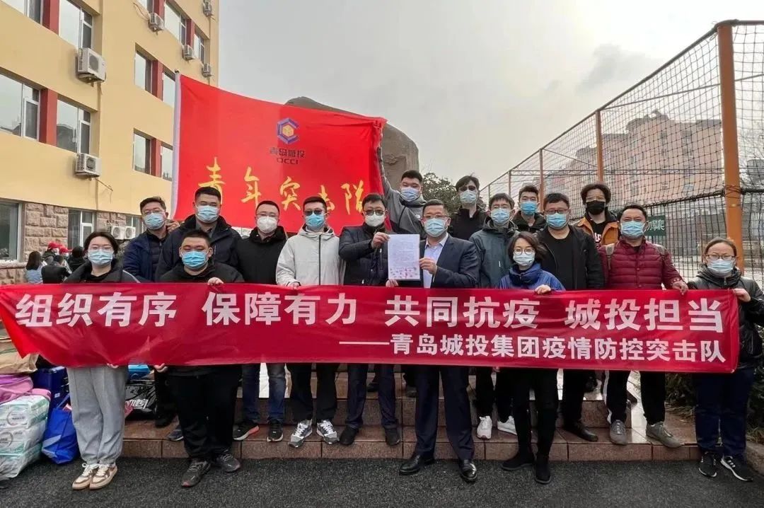 ��ҳ|yl6809�����������޹�˾�ٷ���վ