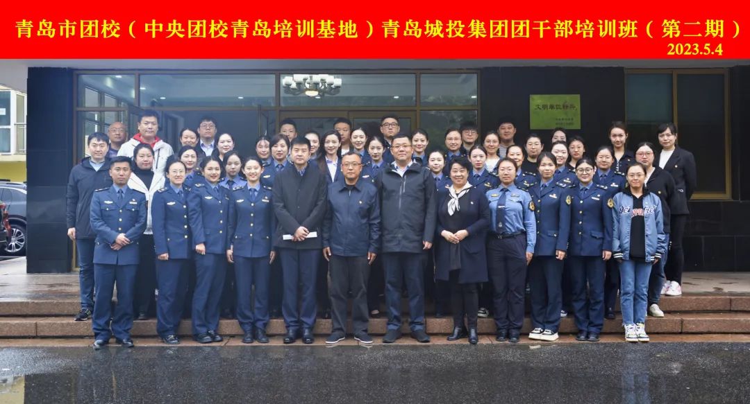 ��ҳ|yl6809�����������޹�˾�ٷ���վ