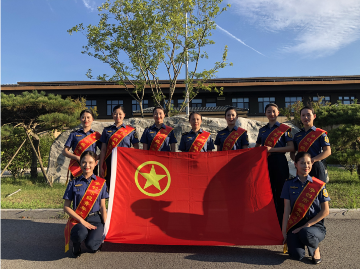 ��ҳ|yl6809�����������޹�˾�ٷ���վ