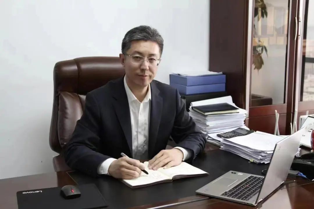 ��ҳ|yl6809�����������޹�˾�ٷ���վ