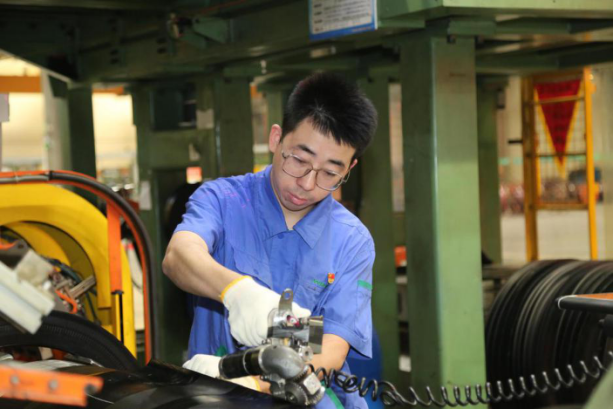 ��ҳ|yl6809�����������޹�˾�ٷ���վ