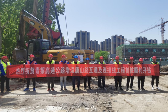 ��ҳ|yl6809�����������޹�˾�ٷ���վ