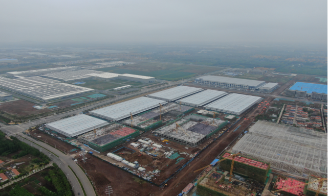 ��ҳ|yl6809�����������޹�˾�ٷ���վ