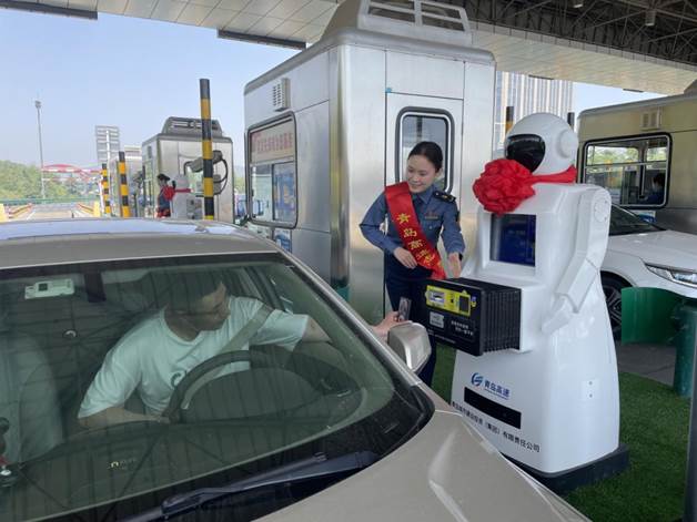 ��ҳ|yl6809�����������޹�˾�ٷ���վ