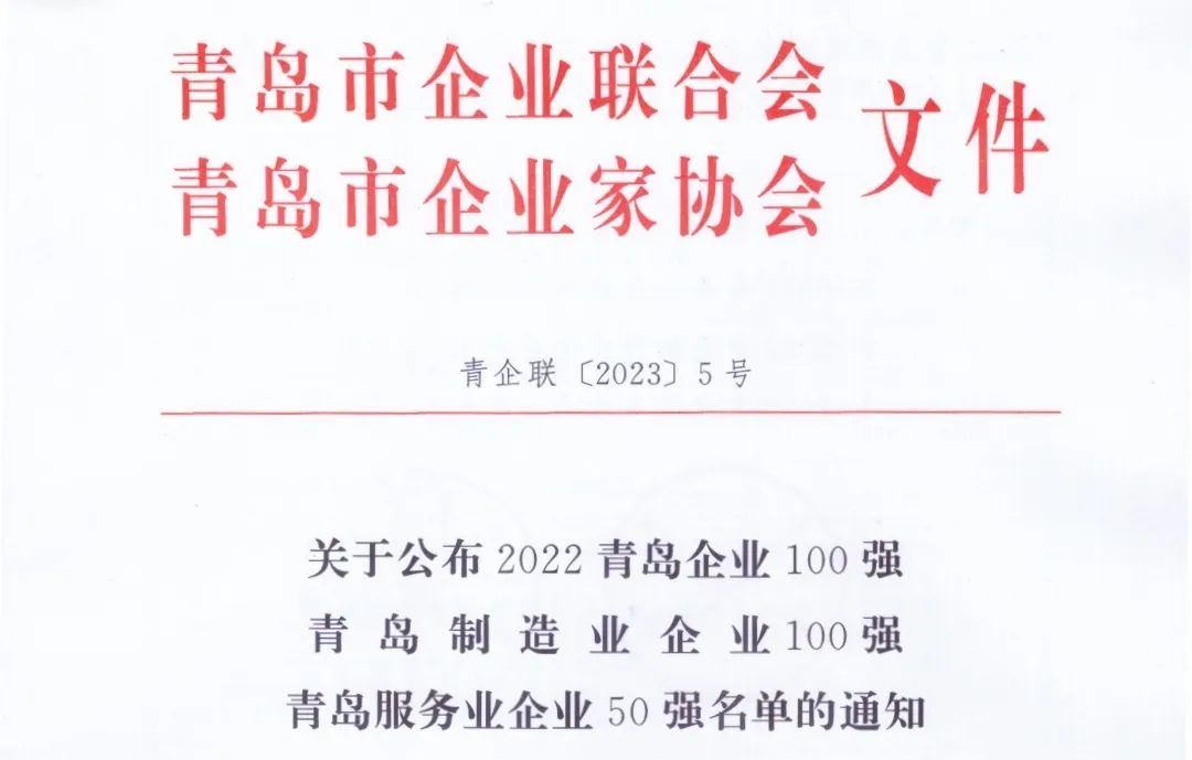 ��ҳ|yl6809�����������޹�˾�ٷ���վ