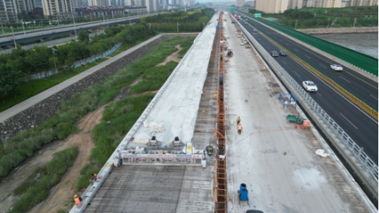 ��ҳ|yl6809�����������޹�˾�ٷ���վ