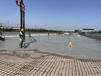 ��ҳ|yl6809�����������޹�˾�ٷ���վ