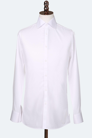 image002 726125573693233480e73301bfece42