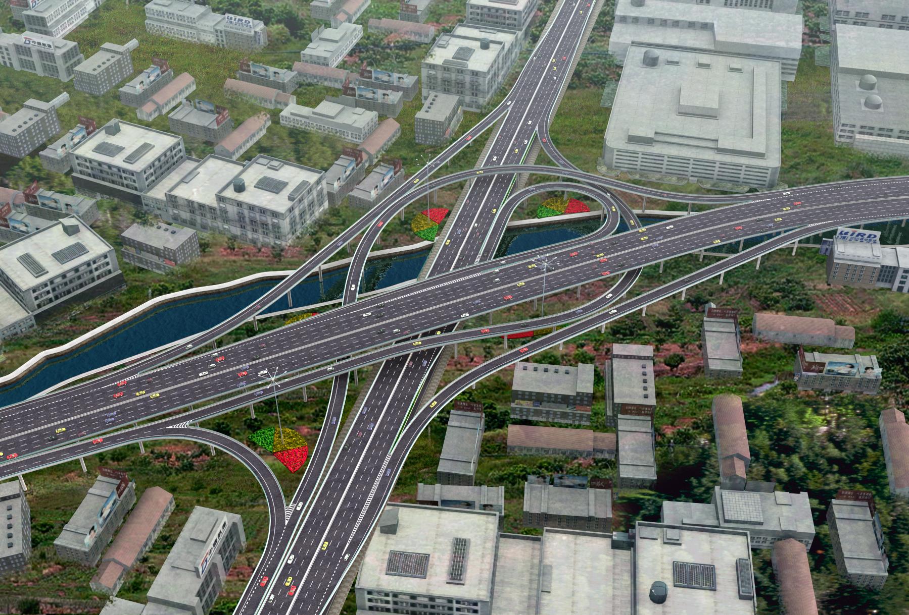 20210315110622_9576_1799x1219 Ê×Ò³|yl6809ÓÀÀû¼¯ÍÅÓÐÏÞ¹«Ë¾¹Ù·½ÍøÕ¾