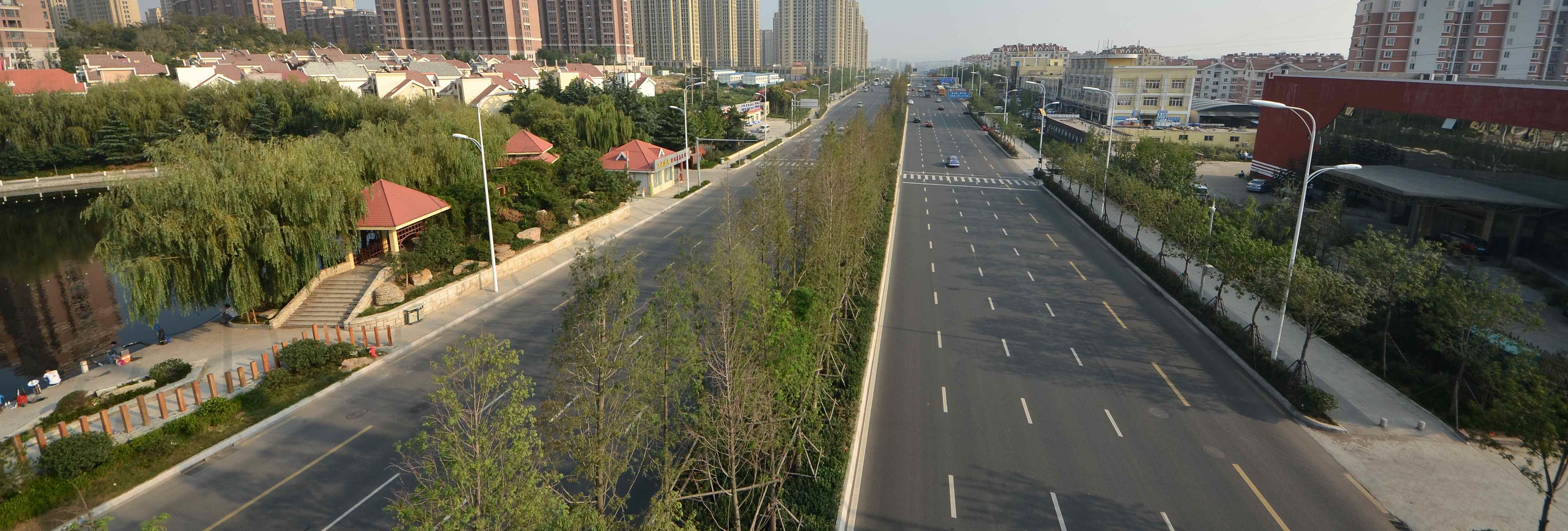 20210315113325_4505_4926x1670