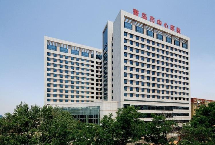 20210315114415_6019_750x506 Ê×Ò³|yl6809ÓÀÀû¼¯ÍÅÓÐÏÞ¹«Ë¾¹Ù·½ÍøÕ¾