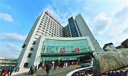 ����ҽԺ��Ŀ��Ƭ2