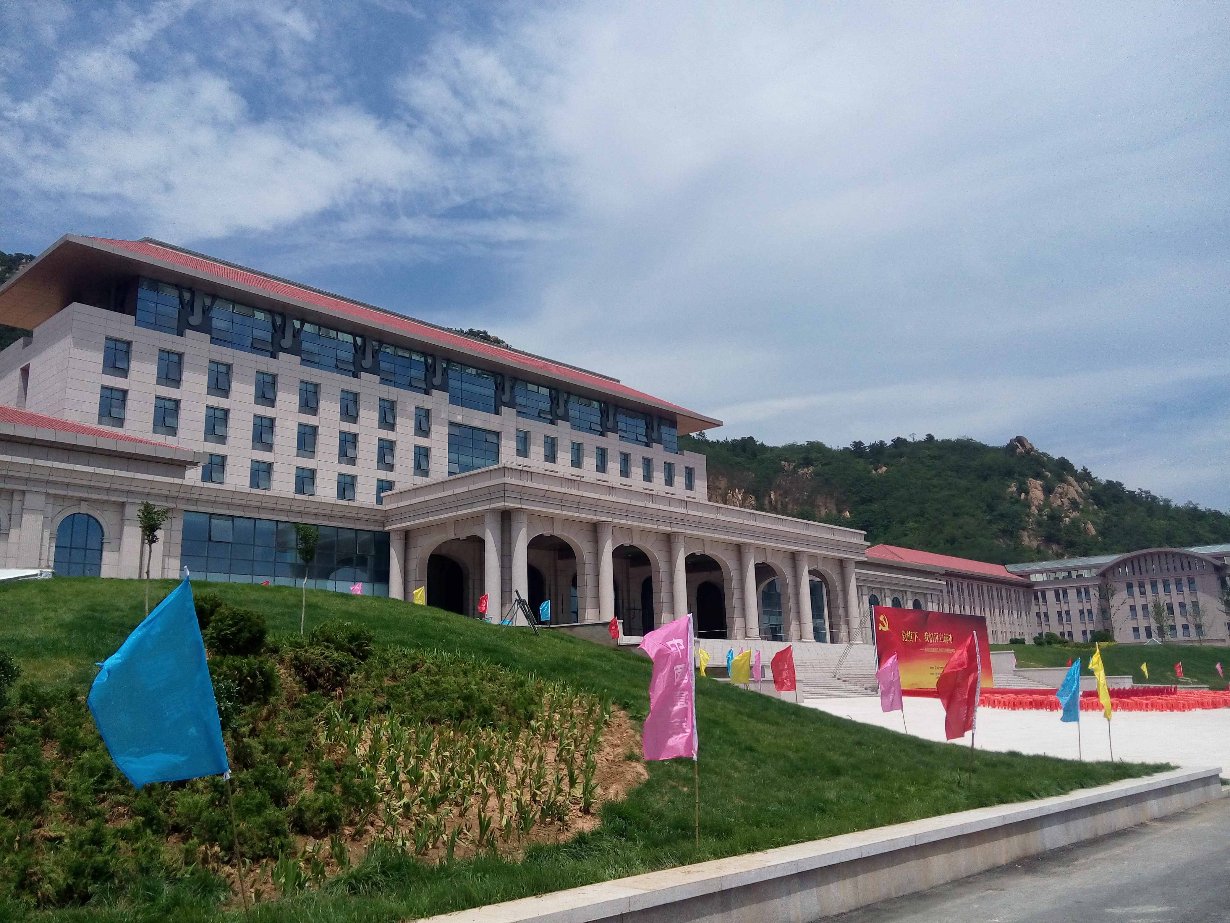 ��ҳ|yl6809�����������޹�˾�ٷ���վ