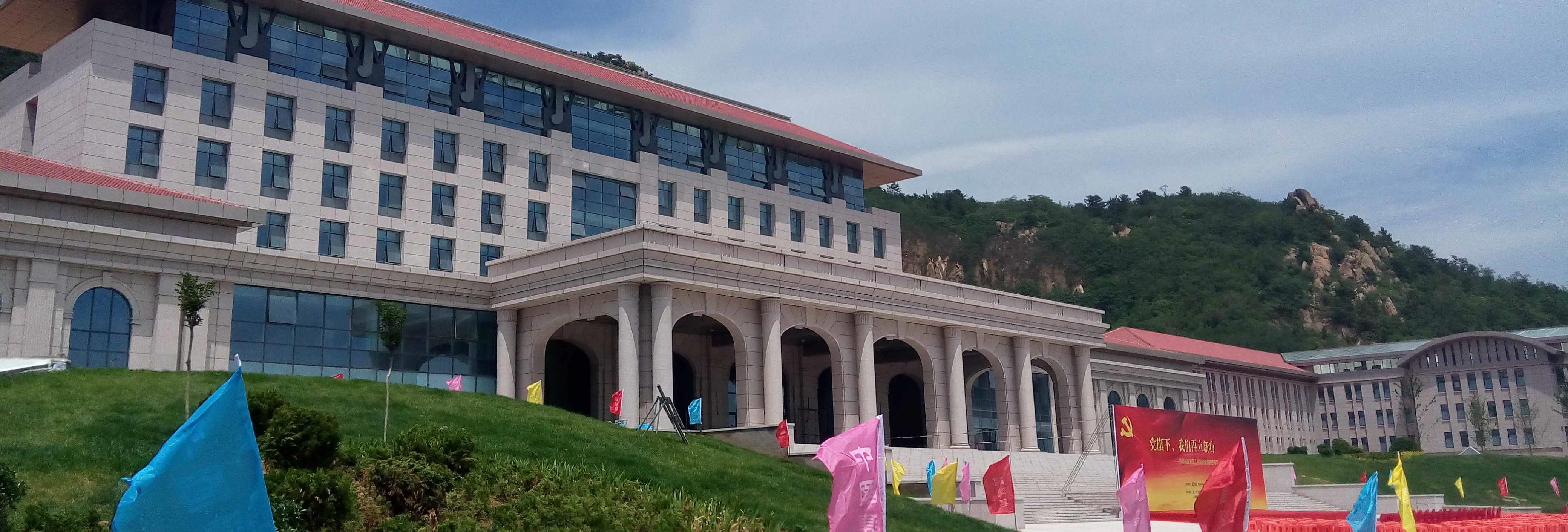 20210315114653_5414_4159x1411