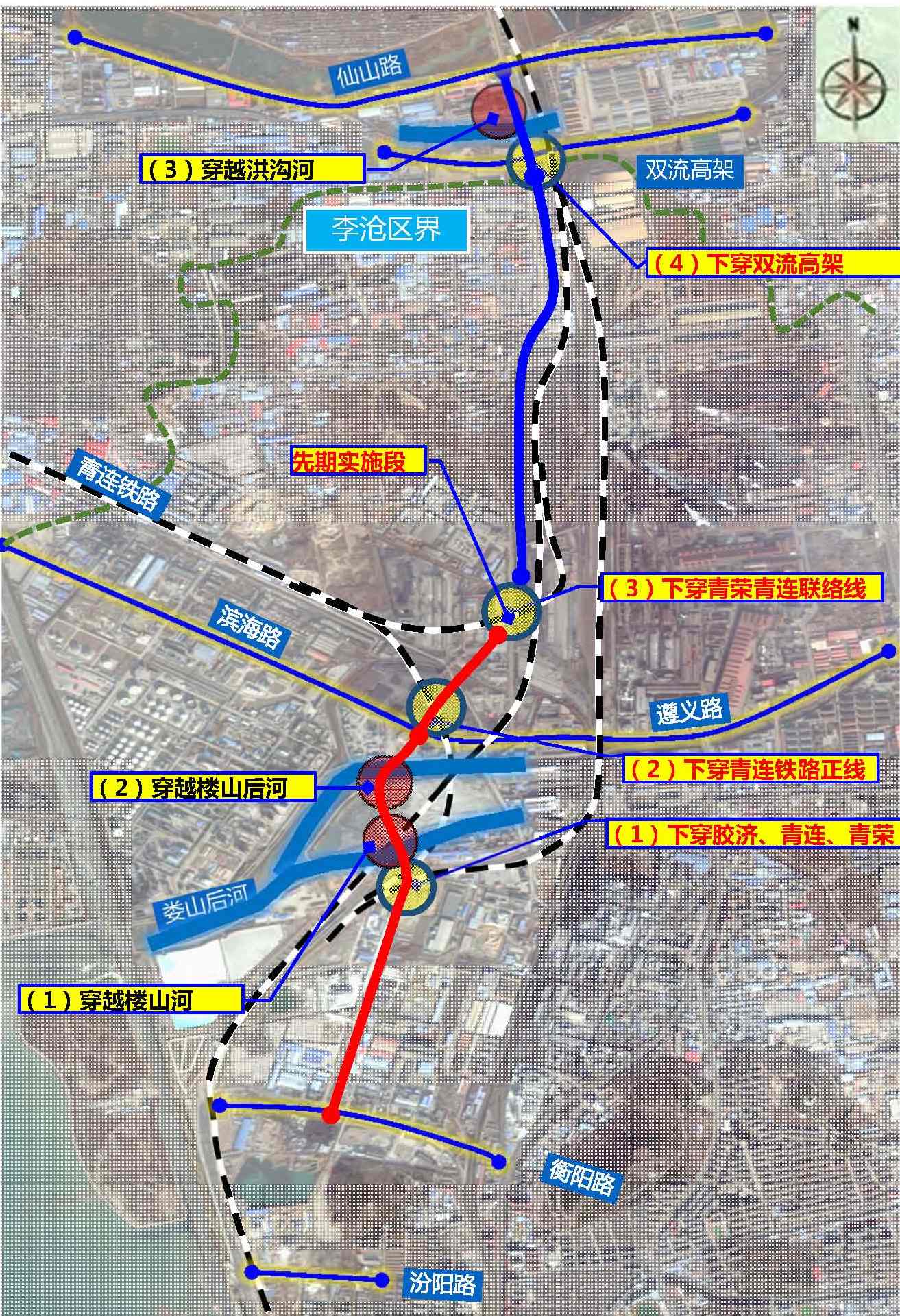 ��ҳ|yl6809�����������޹�˾�ٷ���վ