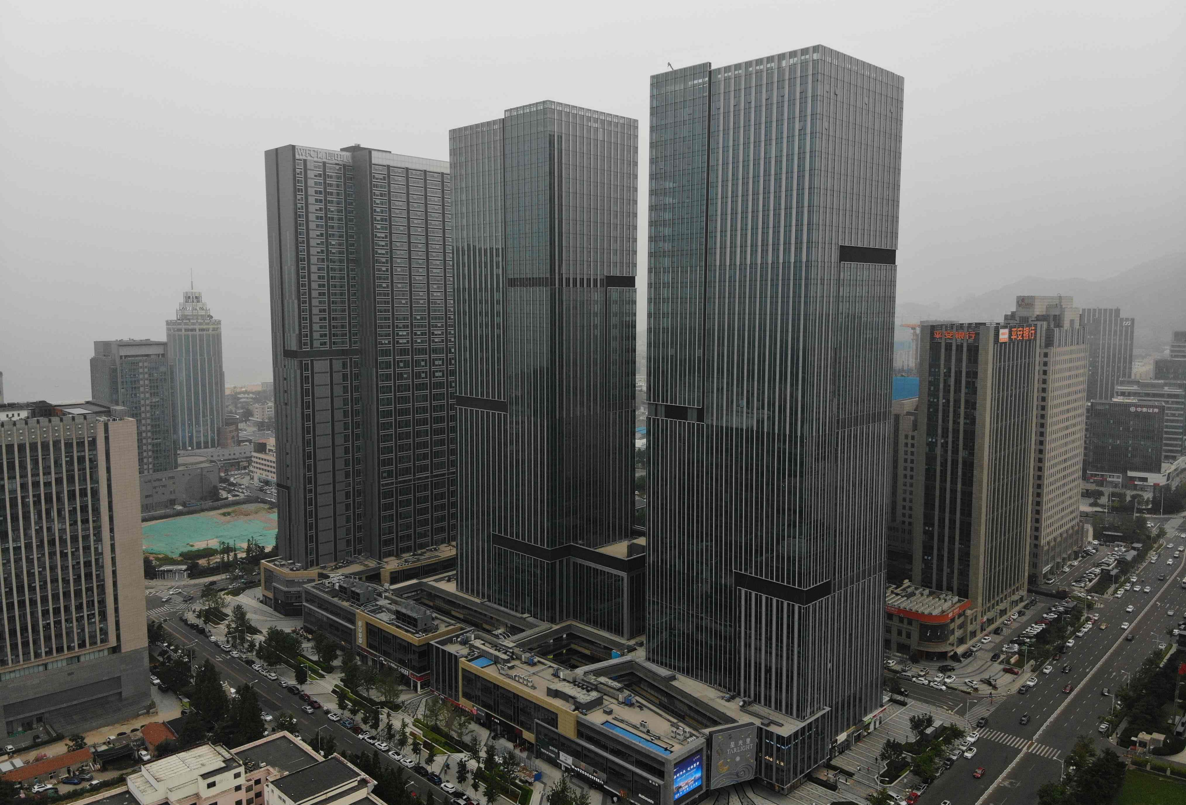 20210315133330_5500_4057x2754 Ê×Ò³|yl6809ÓÀÀû¼¯ÍÅÓÐÏÞ¹«Ë¾¹Ù·½ÍøÕ¾