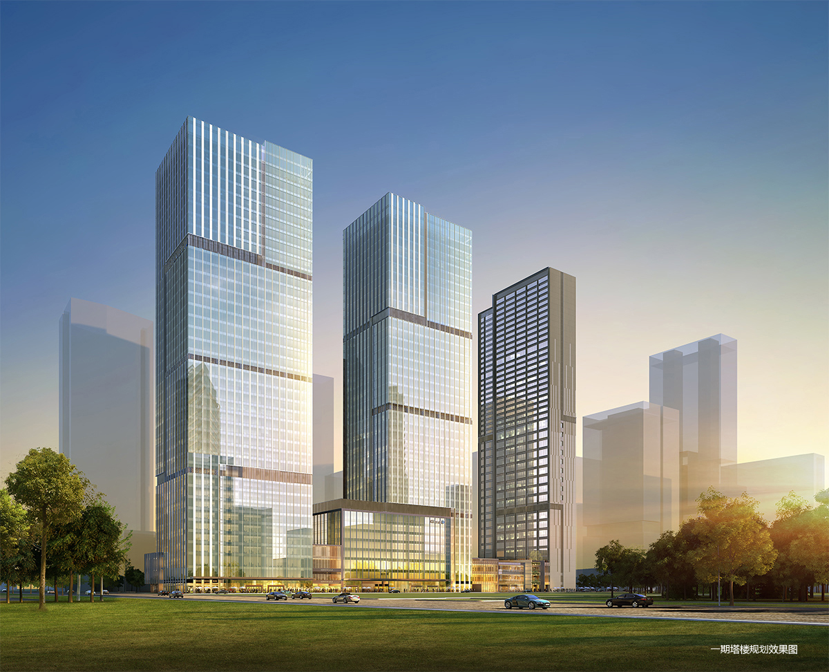 ����Ч��ͼ