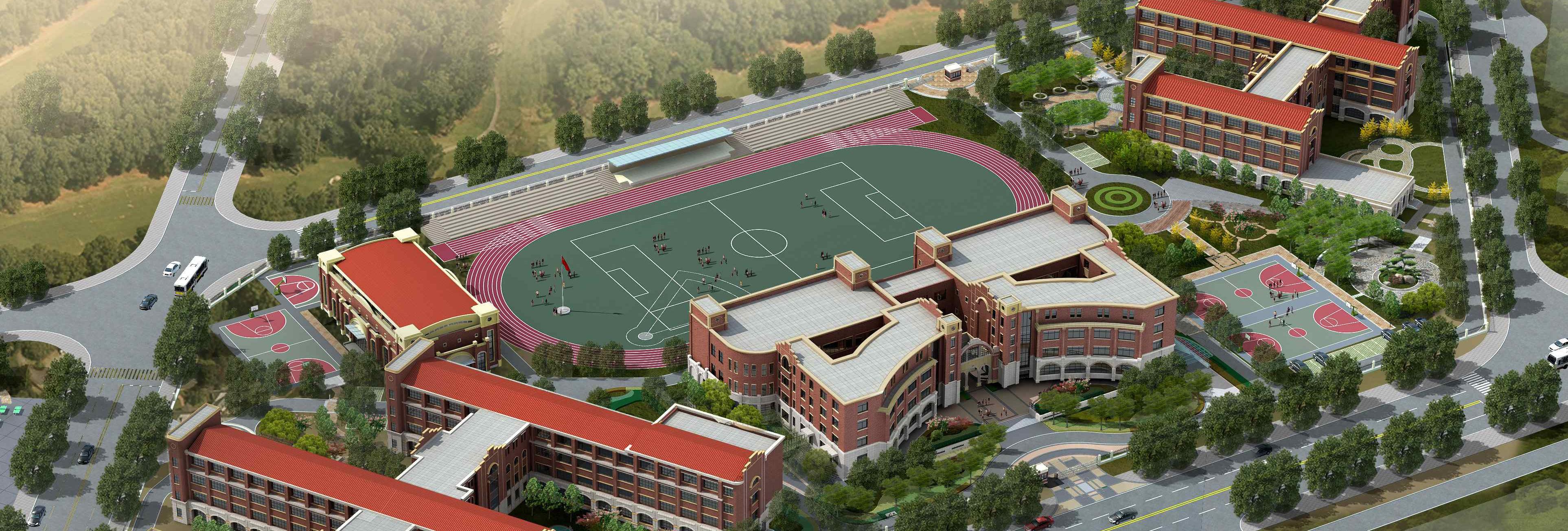 20210315133653_1137_3852x1305