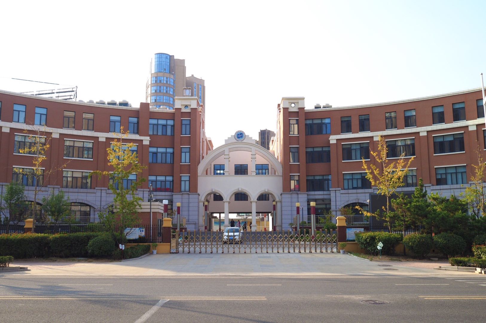 20210315133653_2387 Ê×Ò³|yl6809ÓÀÀû¼¯ÍÅÓÐÏÞ¹«Ë¾¹Ù·½ÍøÕ¾