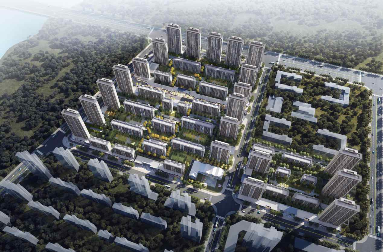 20210315134731_0947 Ê×Ò³|yl6809ÓÀÀû¼¯ÍÅÓÐÏÞ¹«Ë¾¹Ù·½ÍøÕ¾