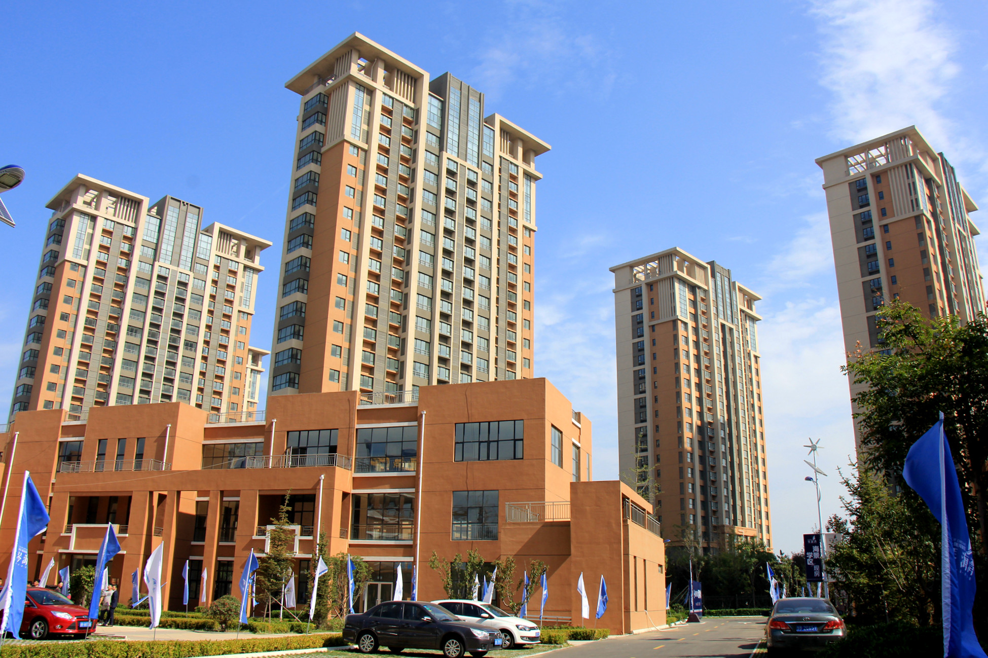 20210315134910_5545 Ê×Ò³|yl6809ÓÀÀû¼¯ÍÅÓÐÏÞ¹«Ë¾¹Ù·½ÍøÕ¾