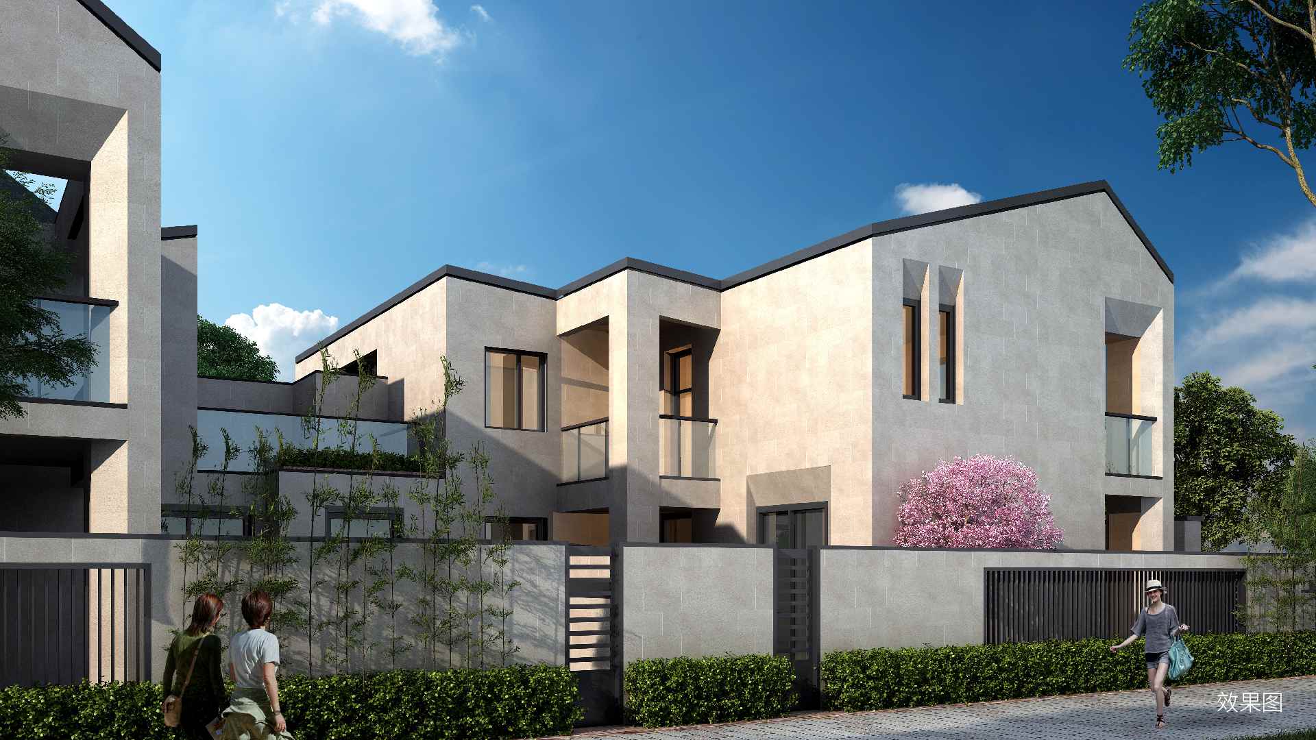 ��ԺЧ��ͼ_compressed