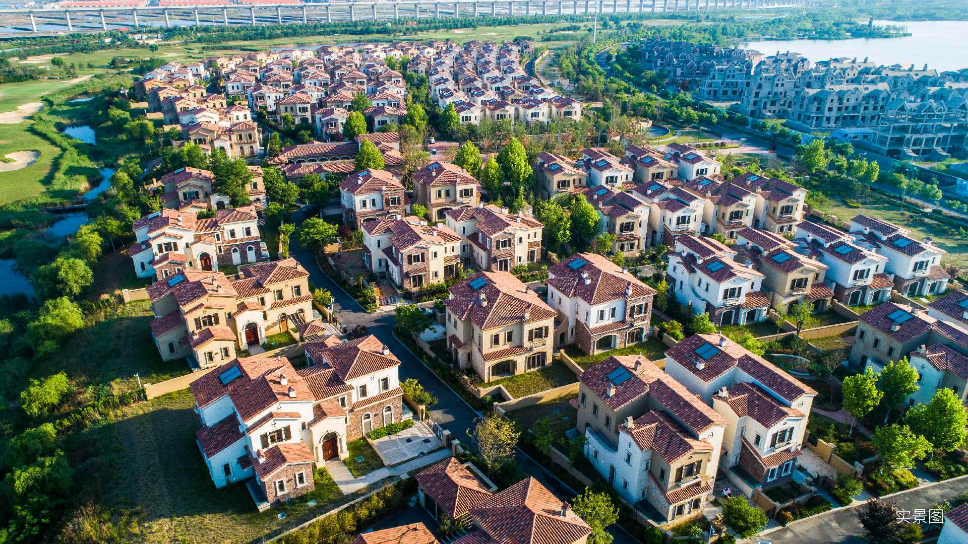 ����ʵ��ͼ_compressed