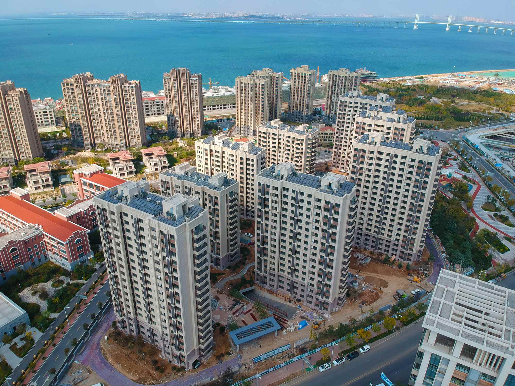 ʵ��ͼ3_compressed