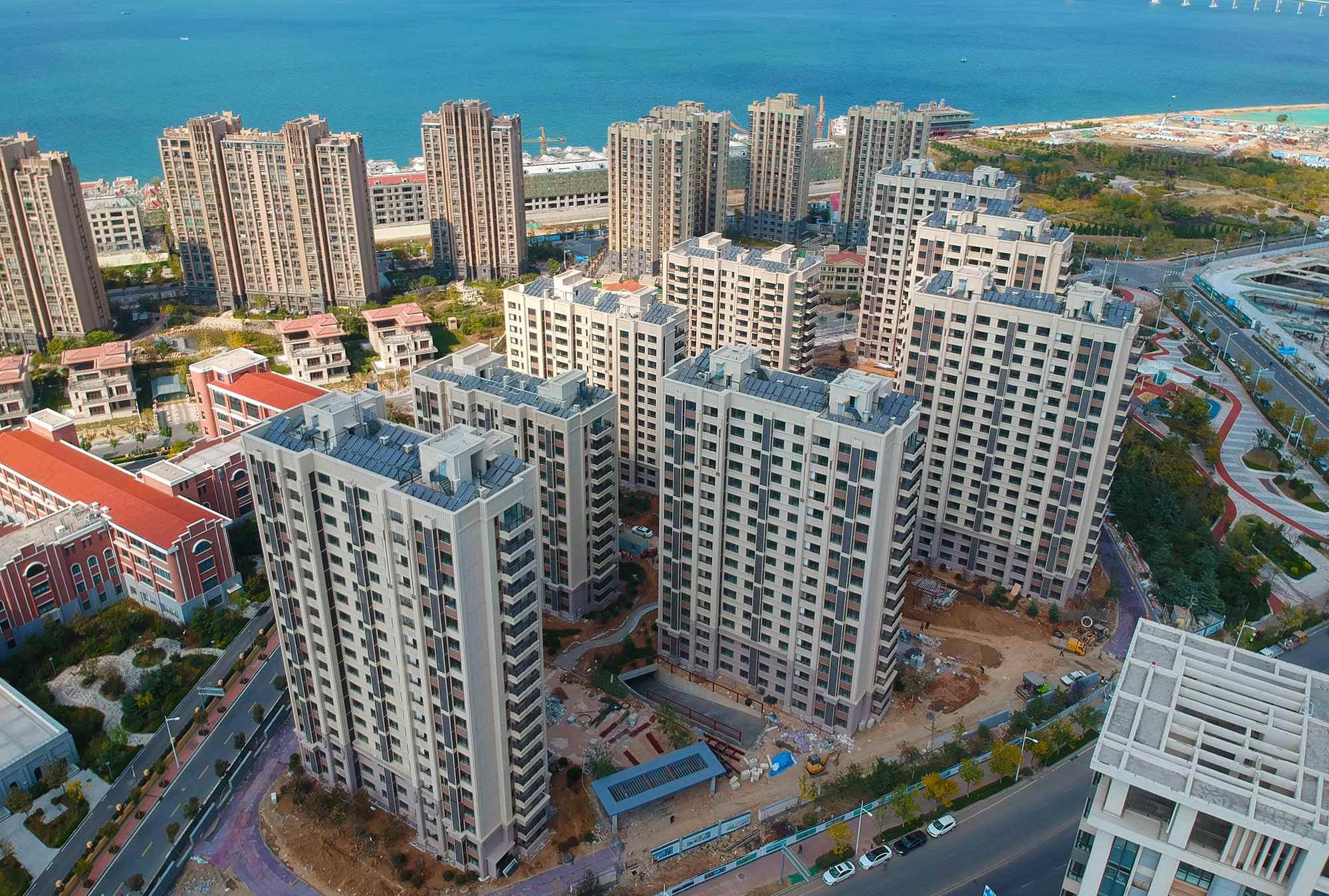 20210315140139_0275_1999x1349 Ê×Ò³|yl6809ÓÀÀû¼¯ÍÅÓÐÏÞ¹«Ë¾¹Ù·½ÍøÕ¾