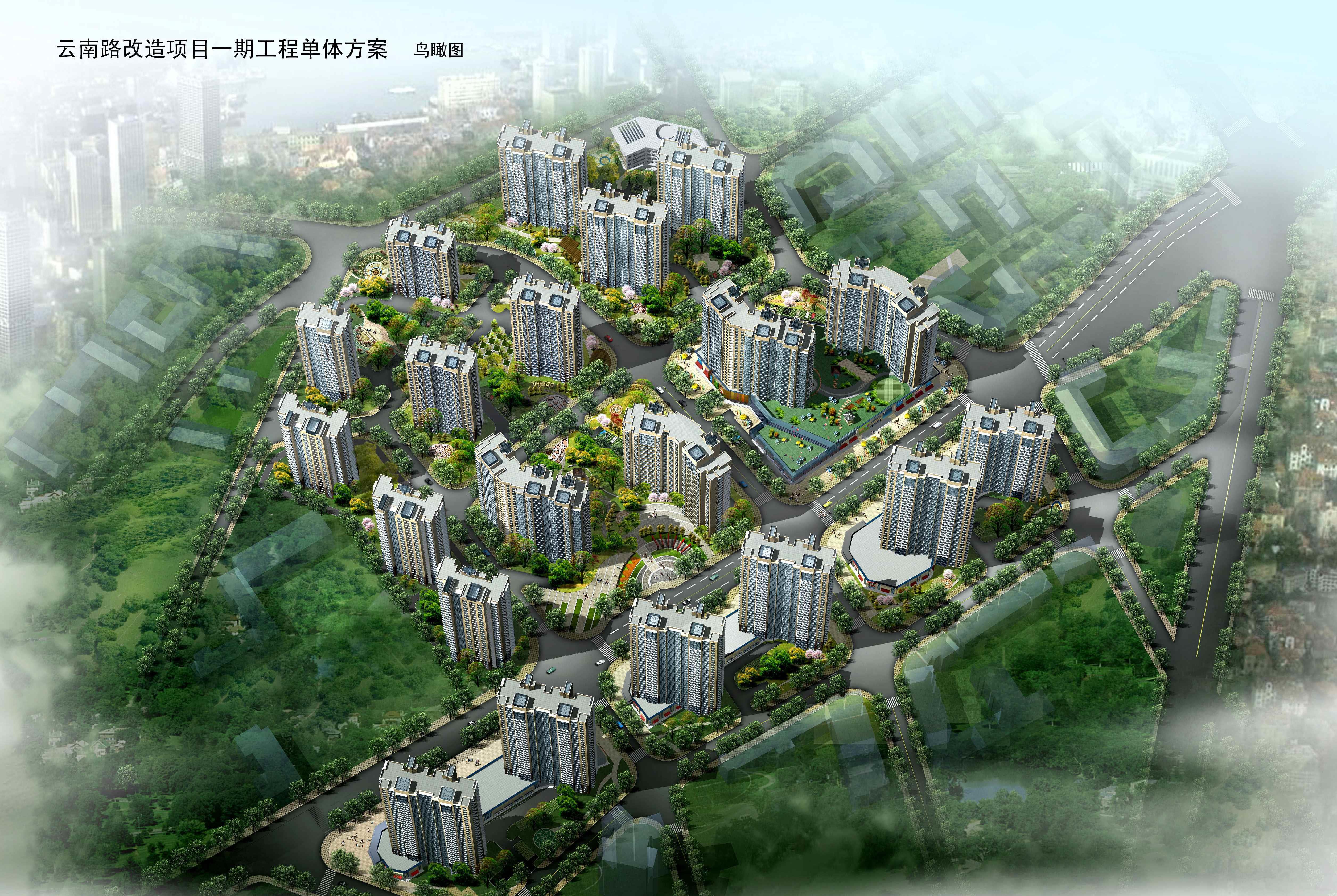 20210315140541_6358_5023x3367 Ê×Ò³|yl6809ÓÀÀû¼¯ÍÅÓÐÏÞ¹«Ë¾¹Ù·½ÍøÕ¾