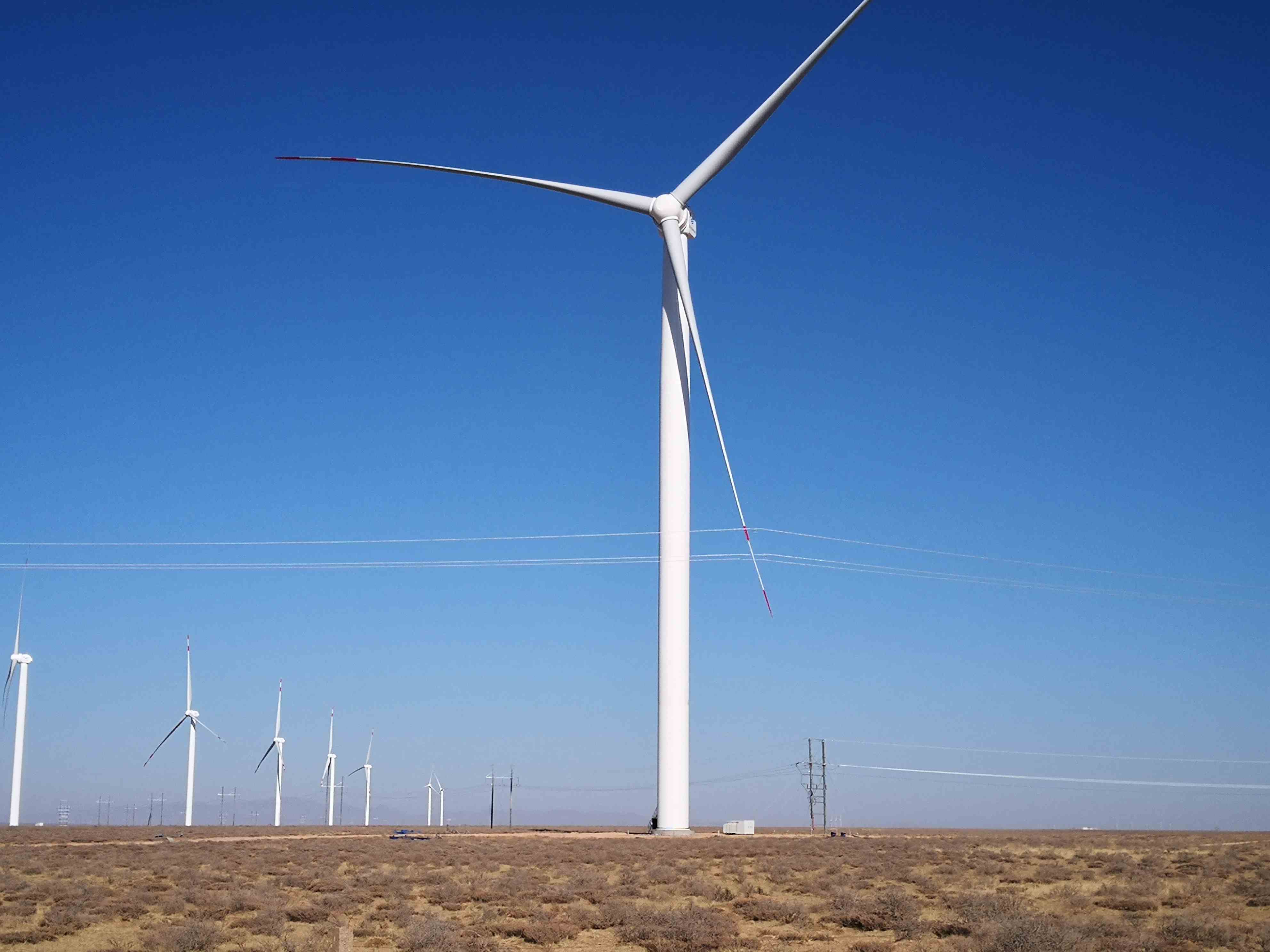 ʵҵ��������Դ��������Ŀ�깤ͼ��1��_compressed