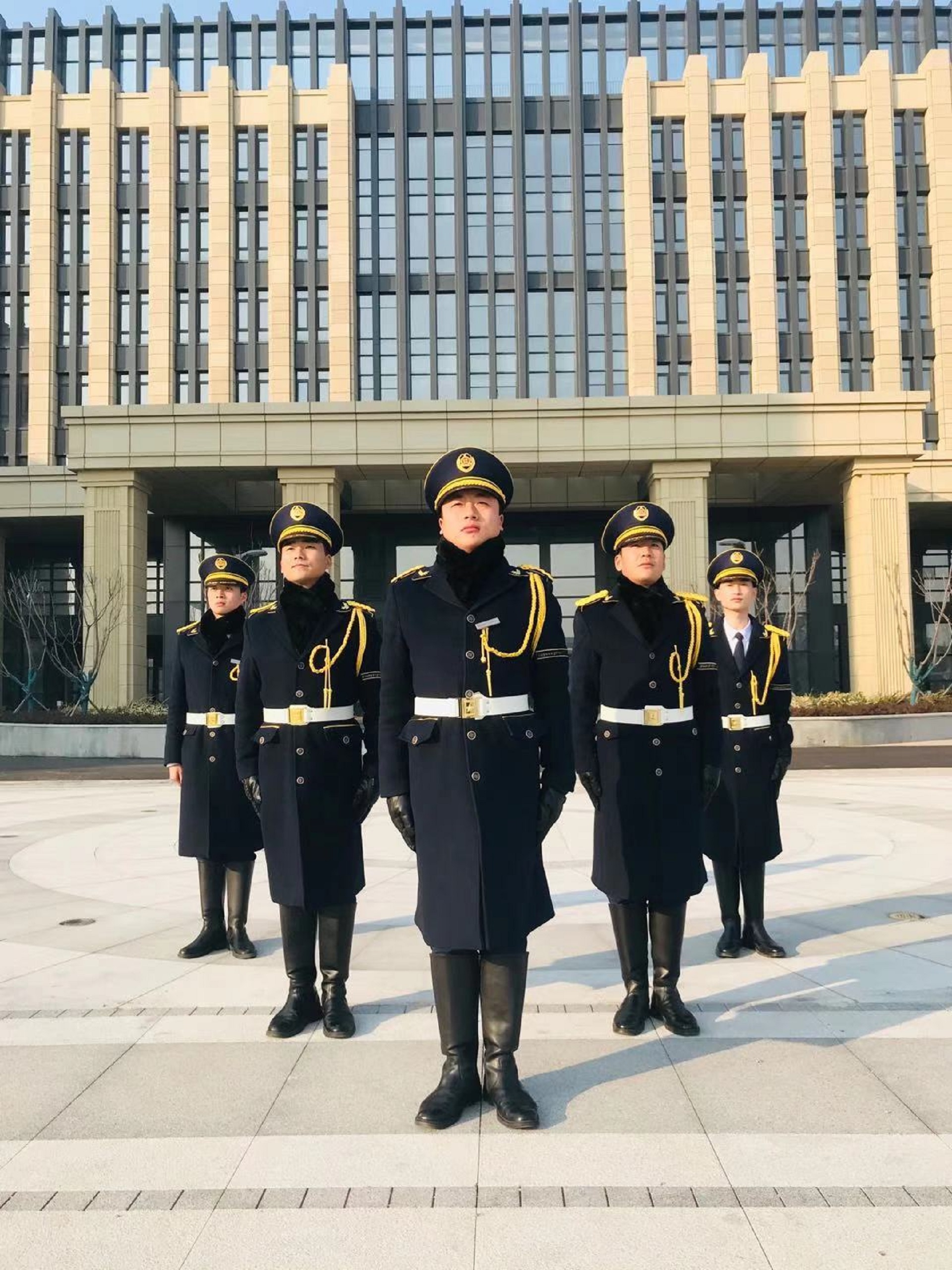 20210316102448_7417 20210316102448_7417