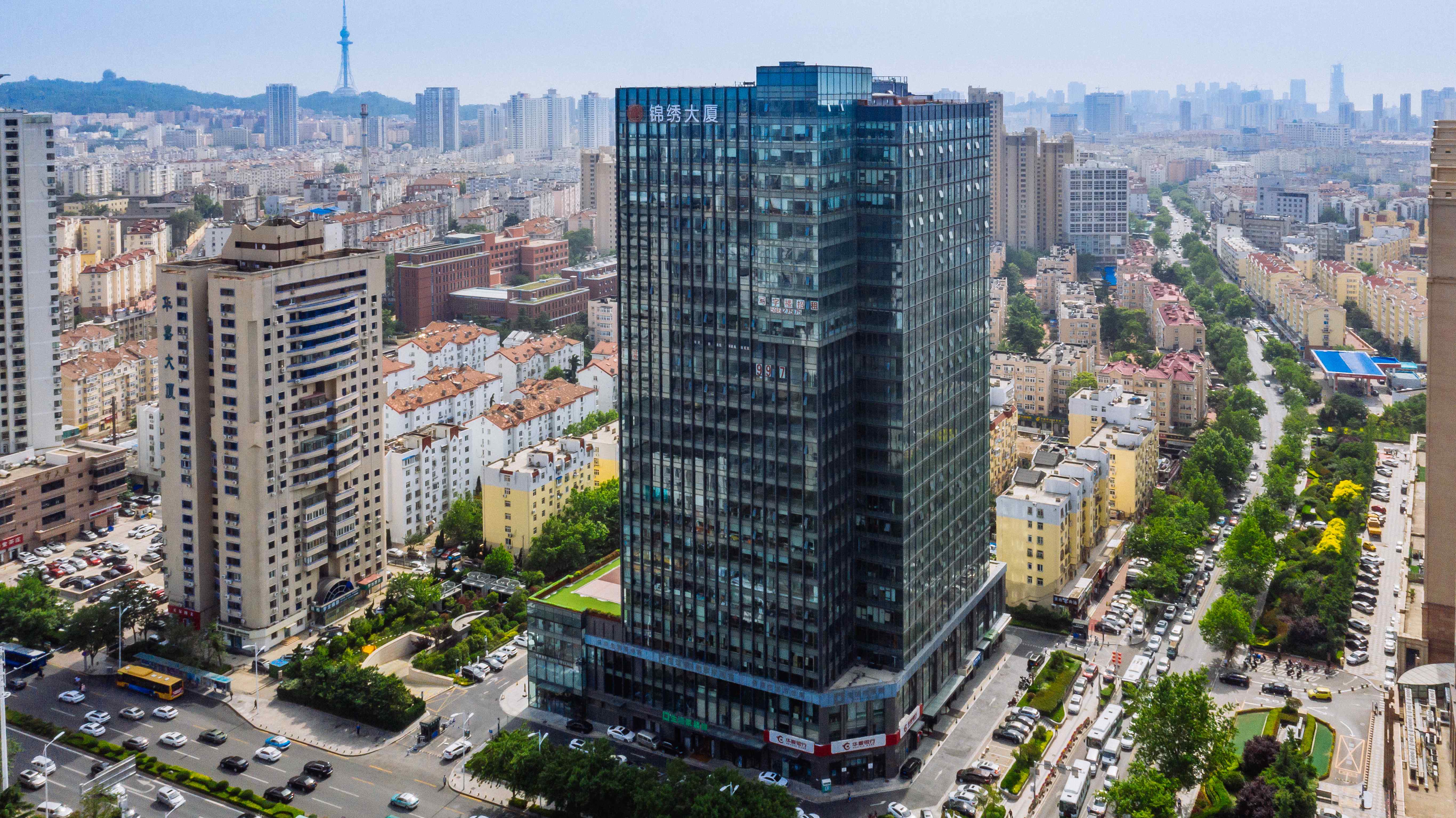 20210316104550_6915 20210316104550_6915