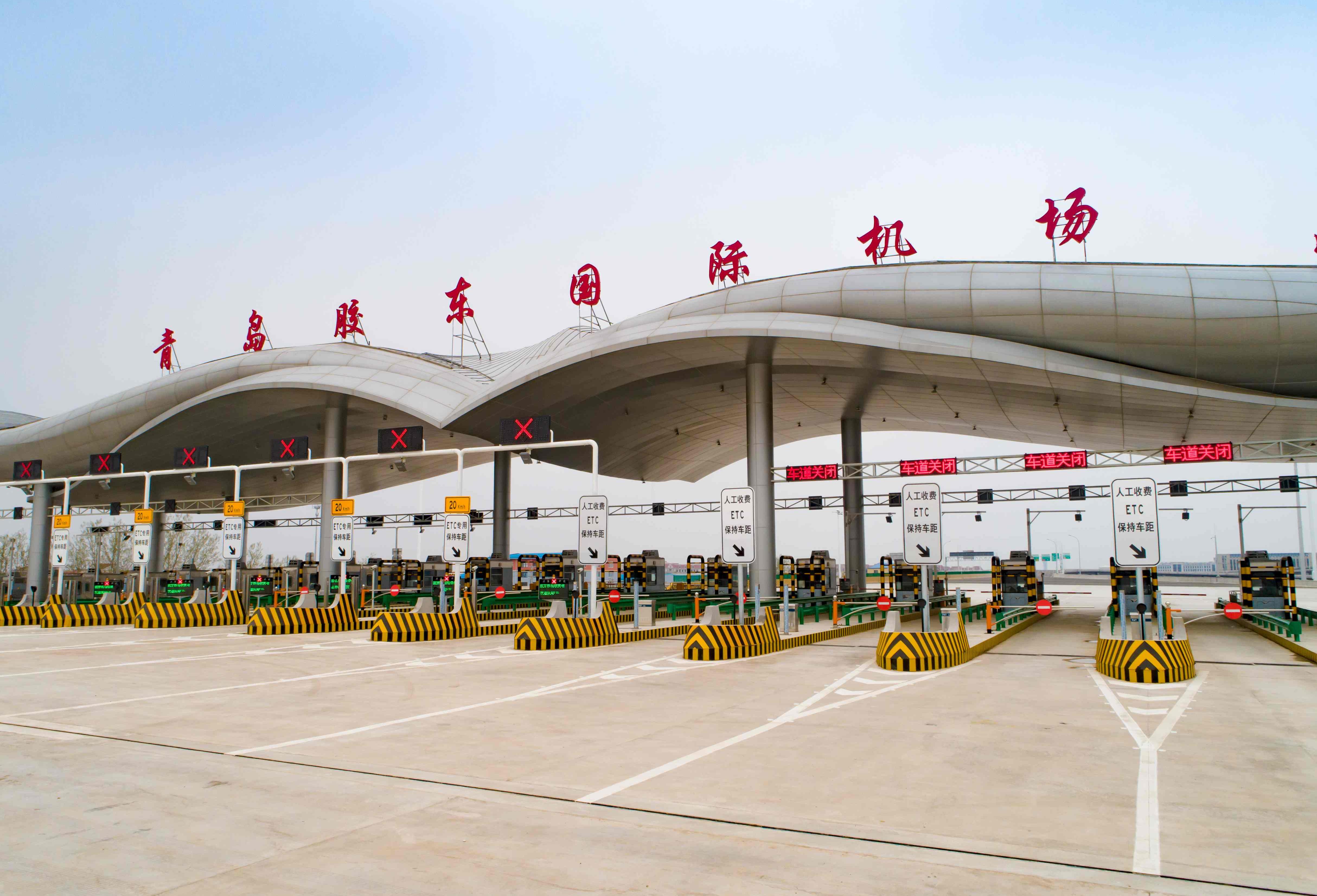 ��ҳ|yl6809�����������޹�˾�ٷ���վ