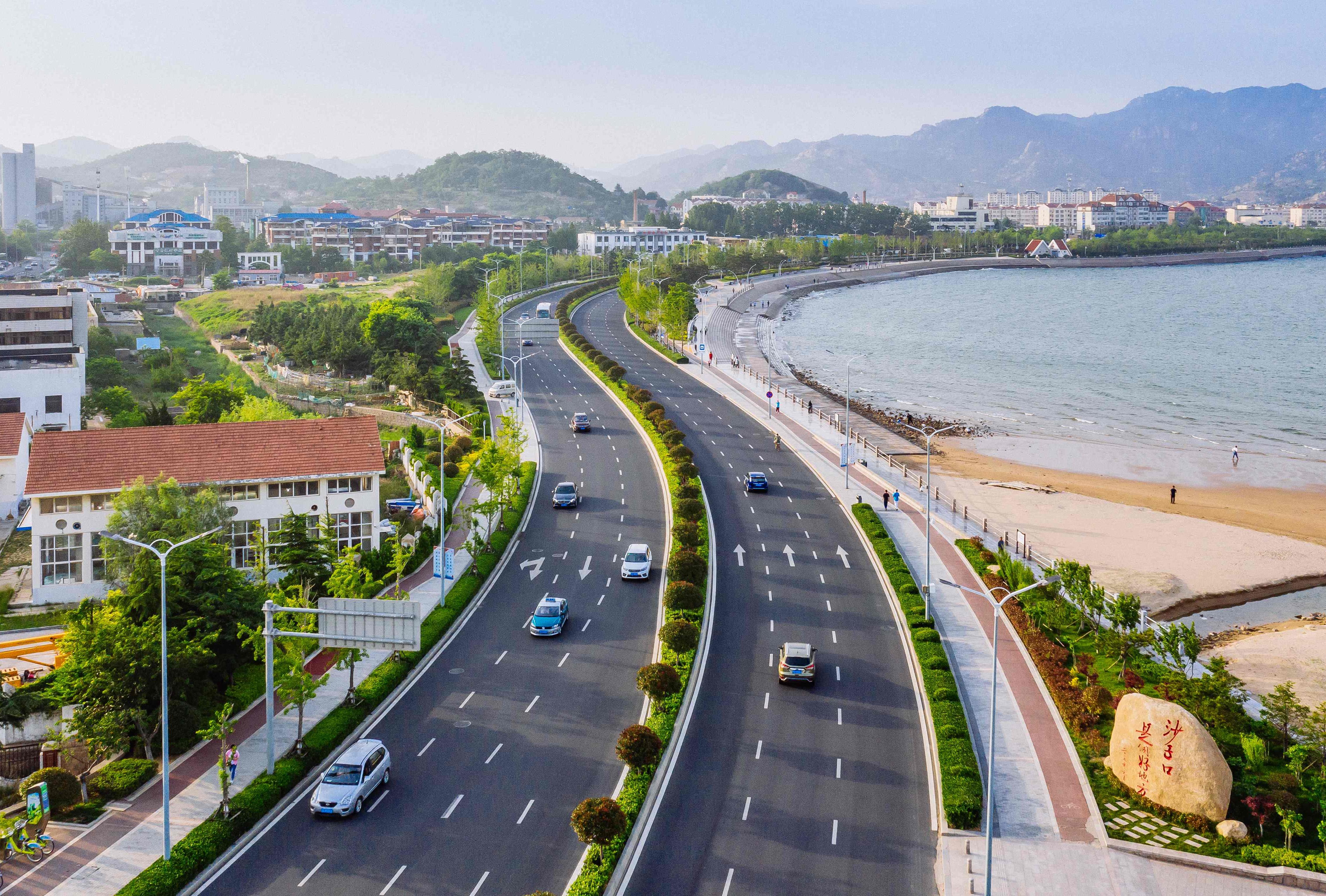 ��ҳ|yl6809�����������޹�˾�ٷ���վ