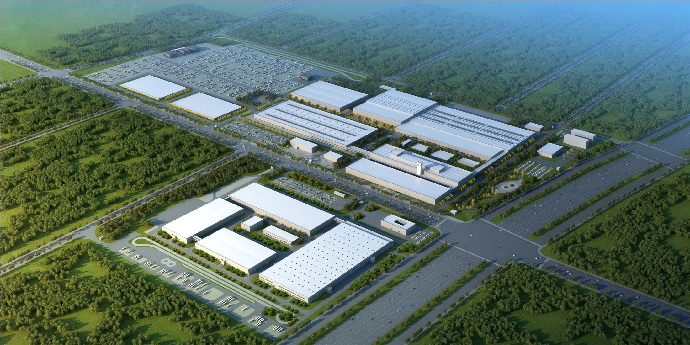 yl6809������������ƽ�ȹ�˾��������Դ���������������ض�����ĿЧ��ͼ