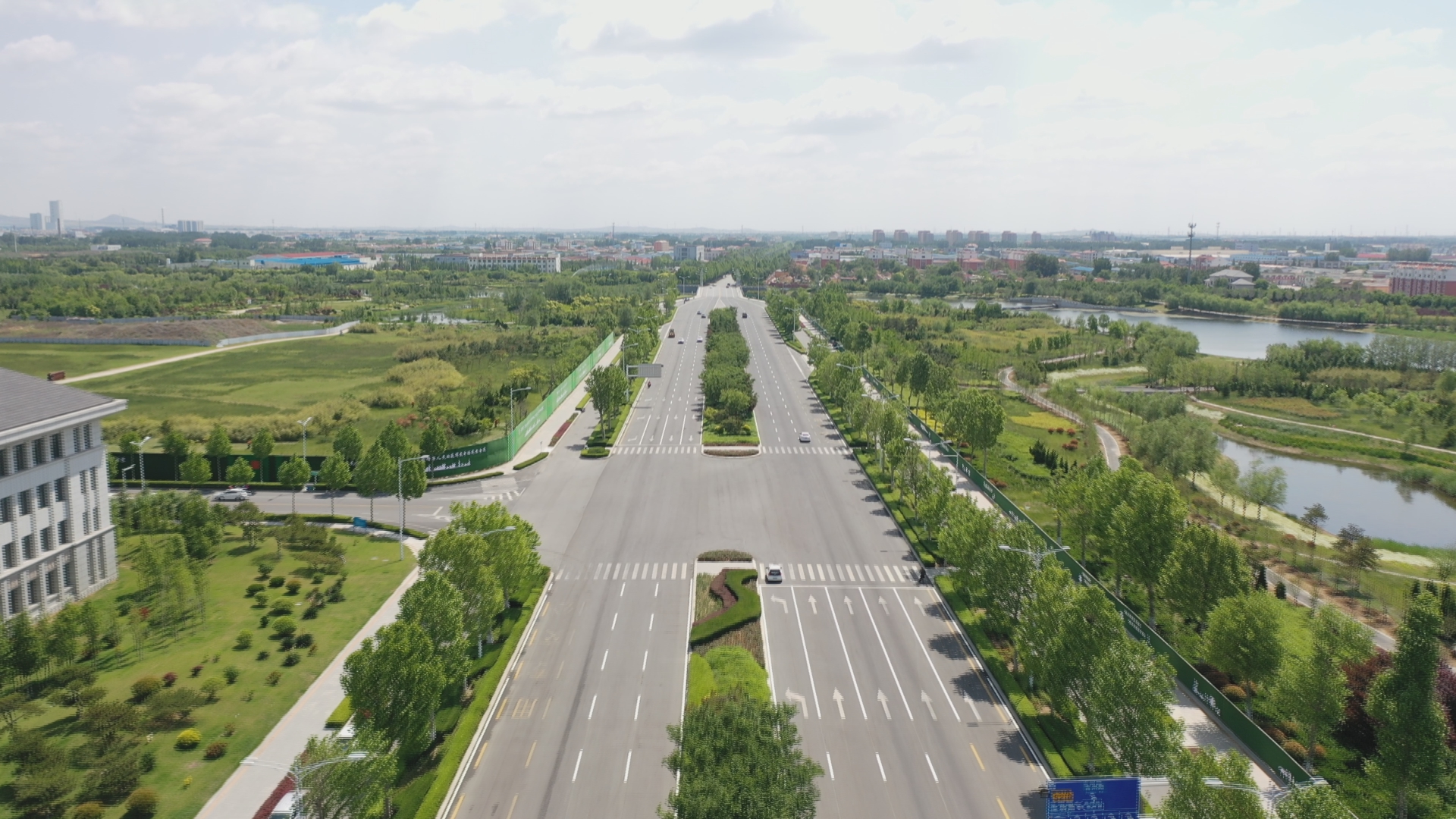 ��ҳ|yl6809�����������޹�˾�ٷ���վ