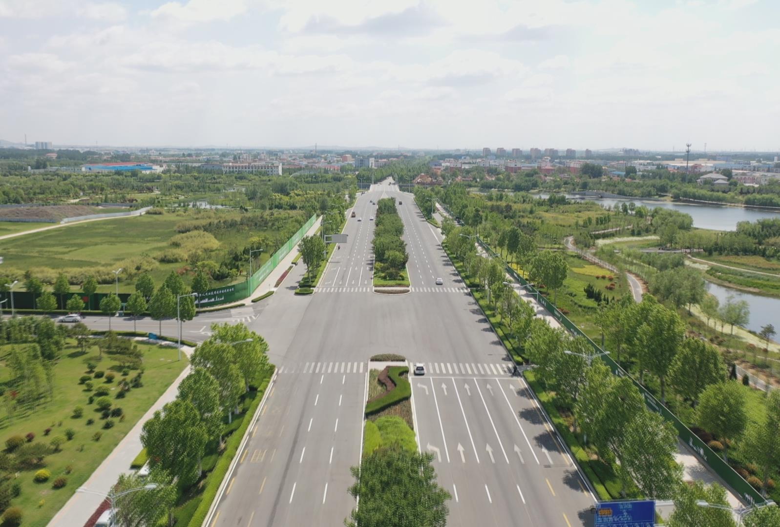 20210317101157_1106_1597x1080 首页|yl6809永利集团有限公司官方网站